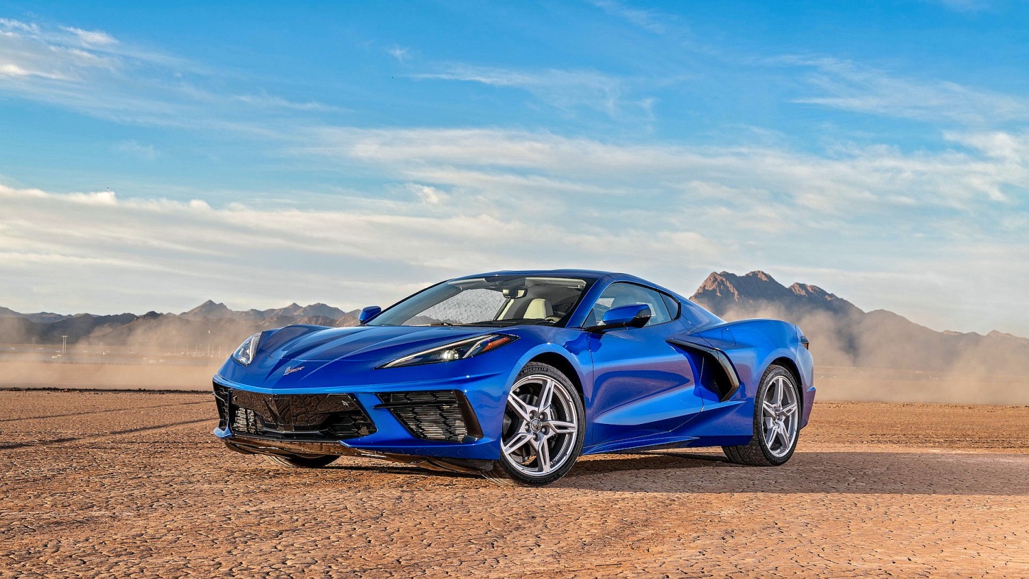 Click to Enlarge-Esc to Close Corvette Generations/C8/C8 2022 Blue corvette.jpg